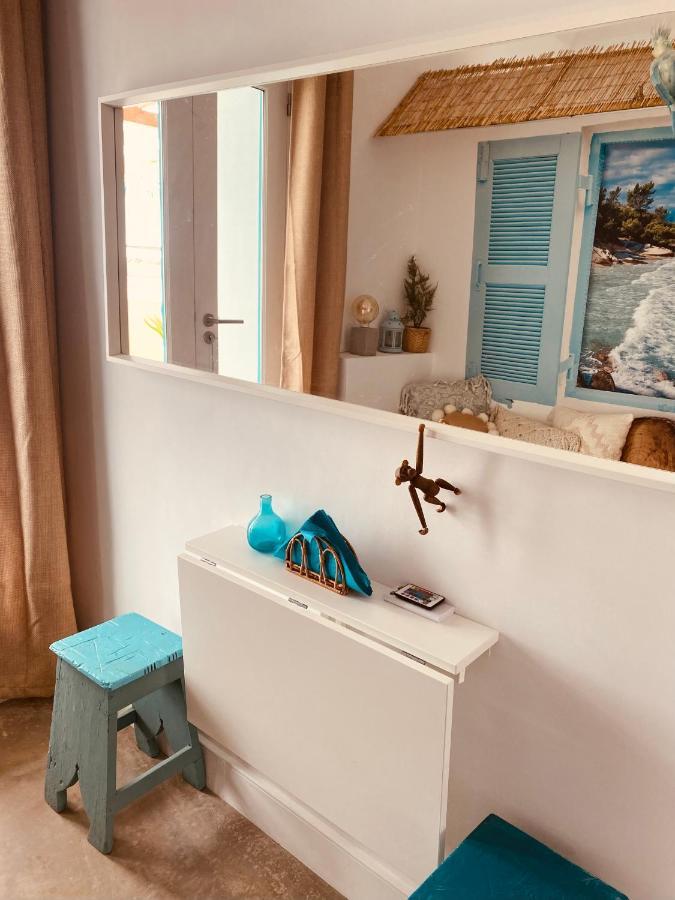 Casa Boho Your Happy Place In Calheta Calheta (Madeira) Exterior foto