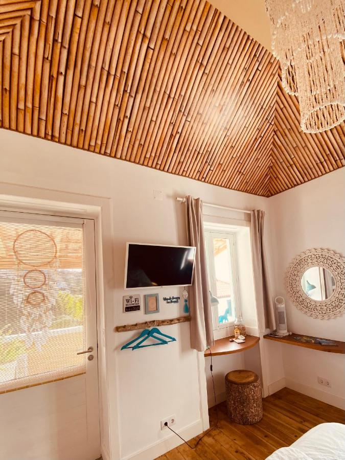 Casa Boho Your Happy Place In Calheta Calheta (Madeira) Exterior foto