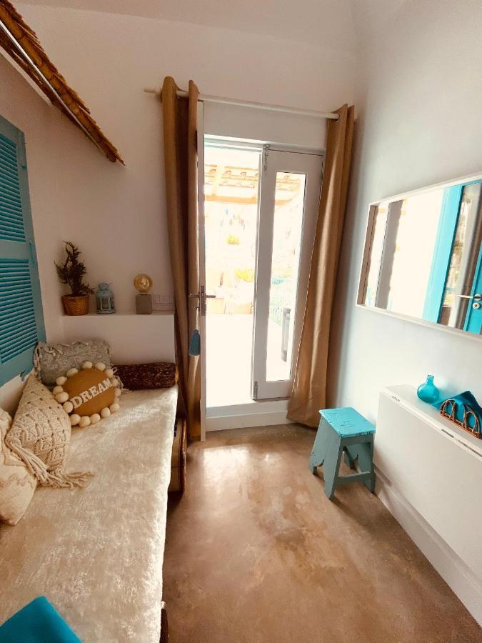 Casa Boho Your Happy Place In Calheta Calheta (Madeira) Exterior foto