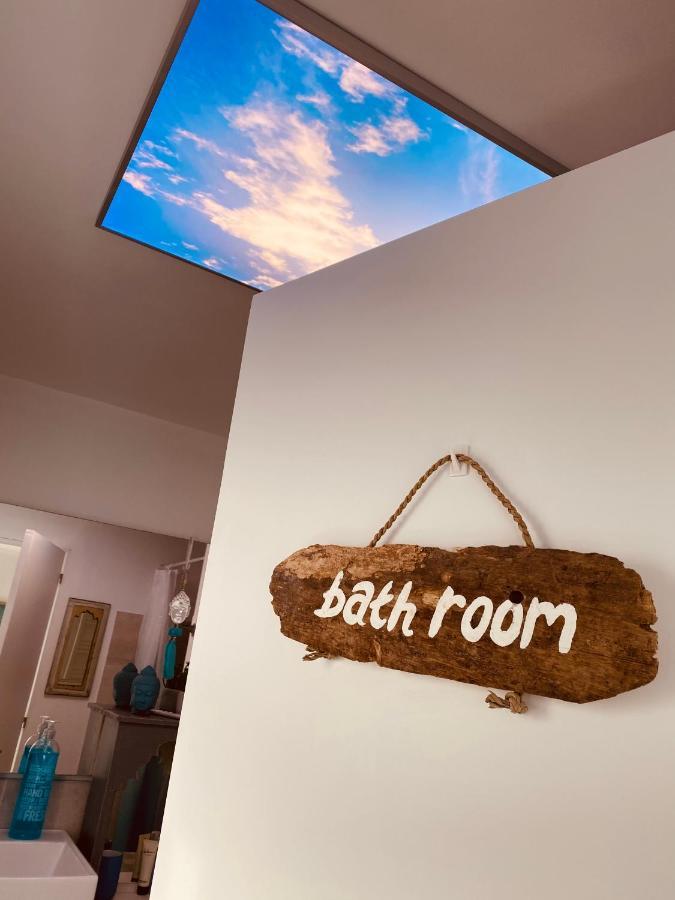 Casa Boho Your Happy Place In Calheta Calheta (Madeira) Exterior foto