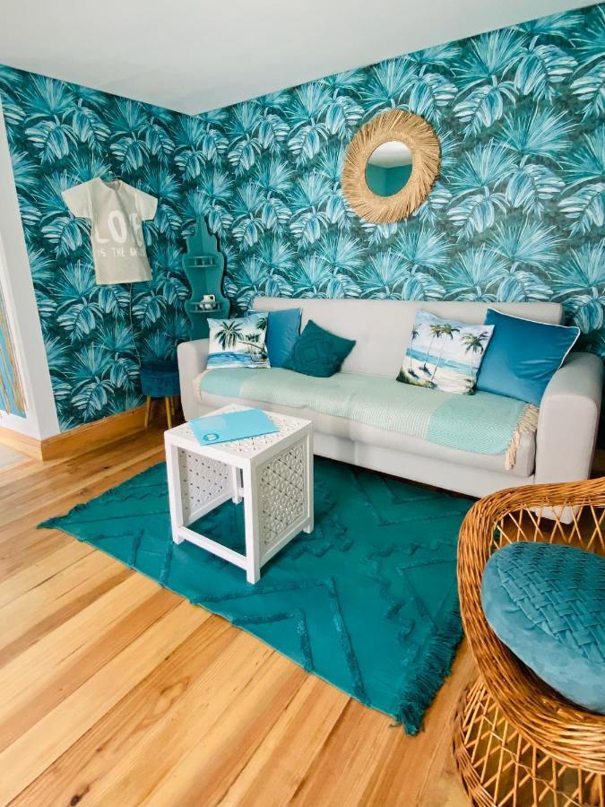 Casa Boho Your Happy Place In Calheta Calheta (Madeira) Exterior foto