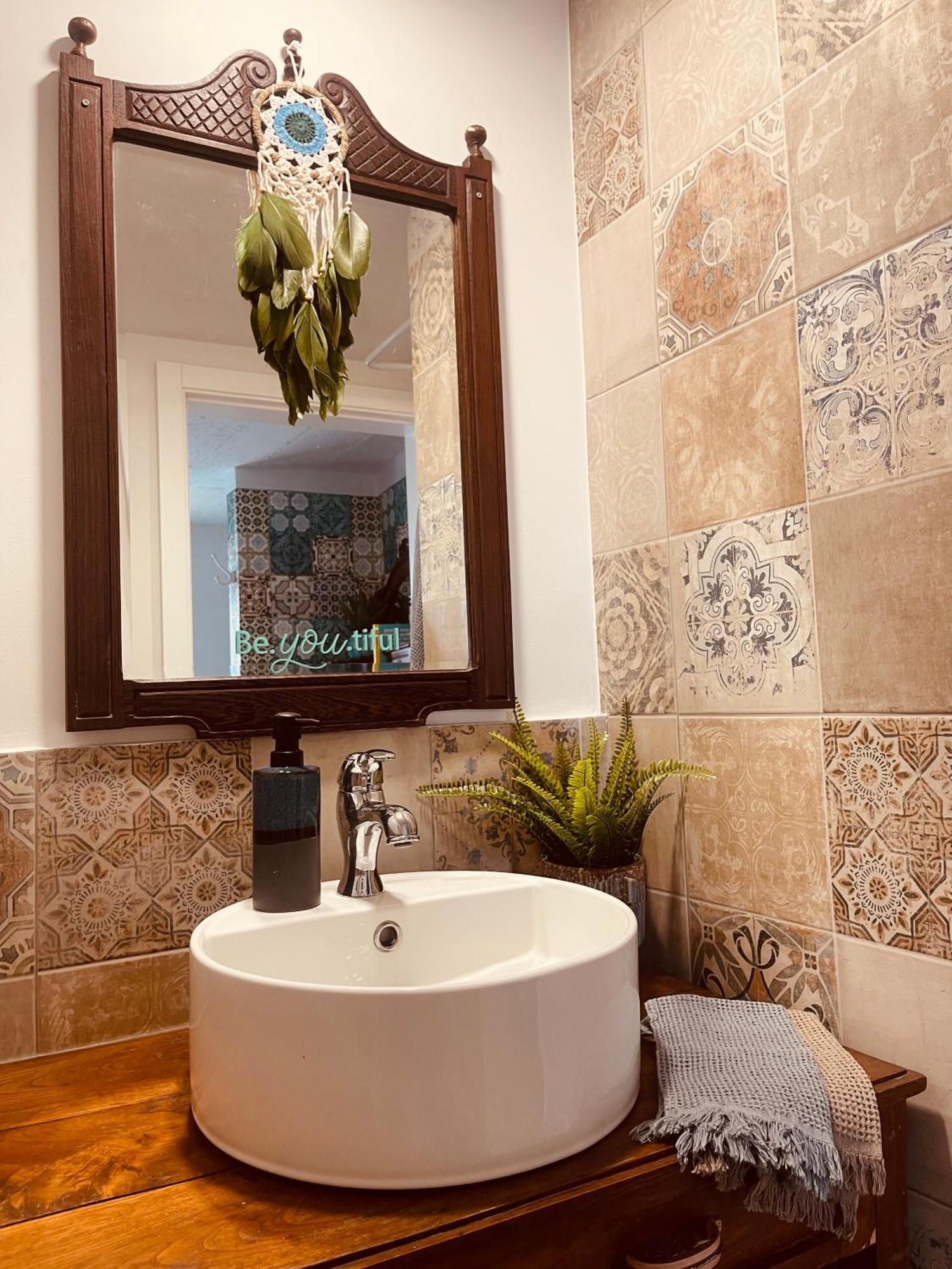 Casa Boho Your Happy Place In Calheta Calheta (Madeira) Exterior foto