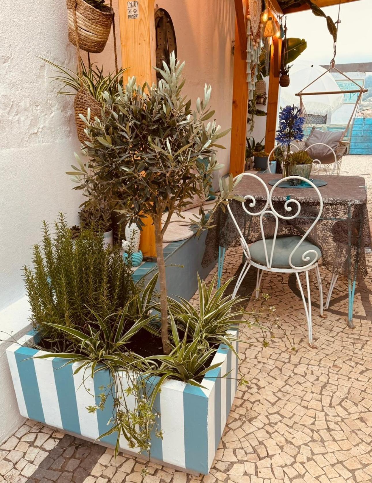 Casa Boho Your Happy Place In Calheta Calheta (Madeira) Exterior foto