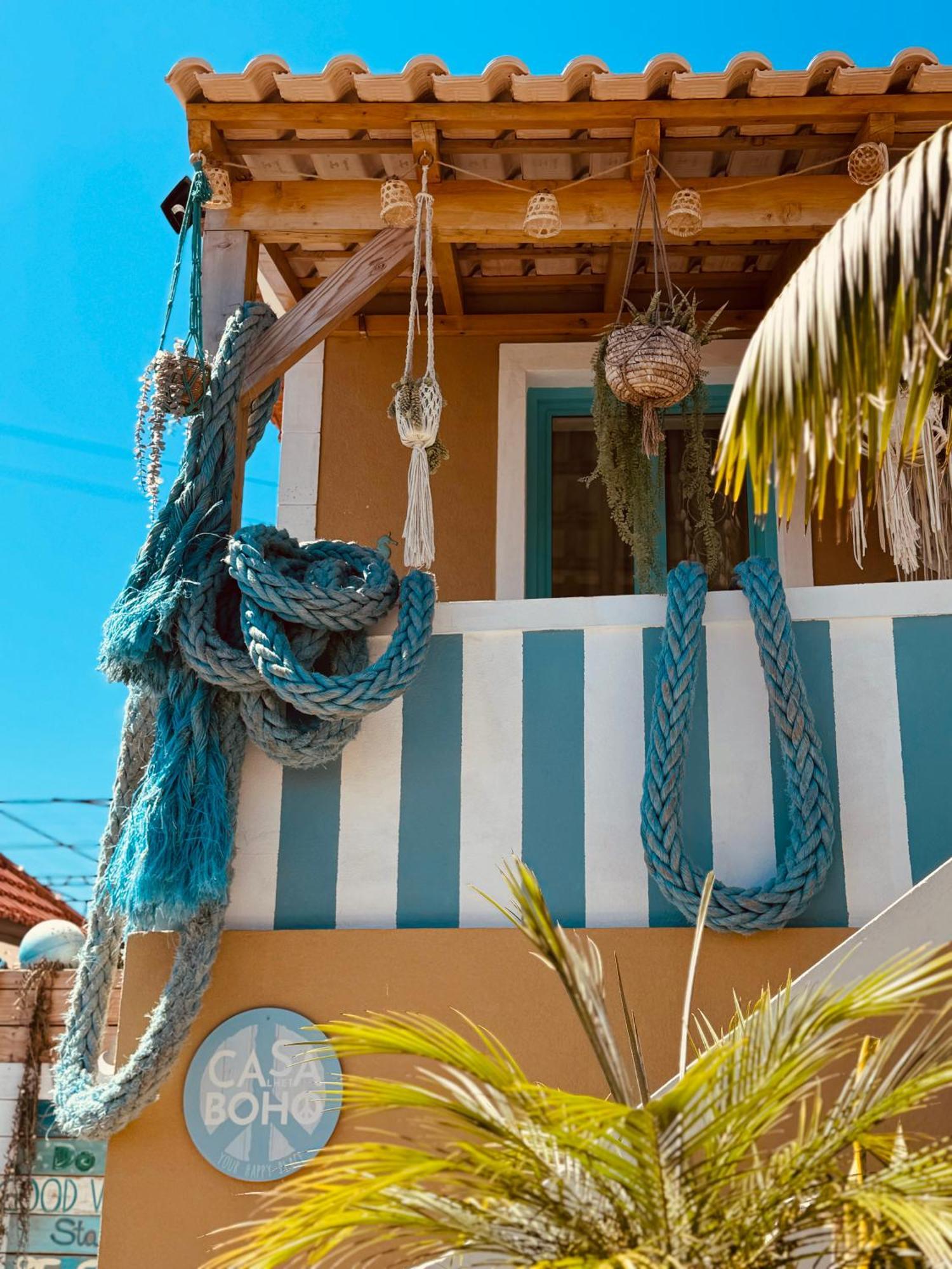 Casa Boho Your Happy Place In Calheta Calheta (Madeira) Exterior foto