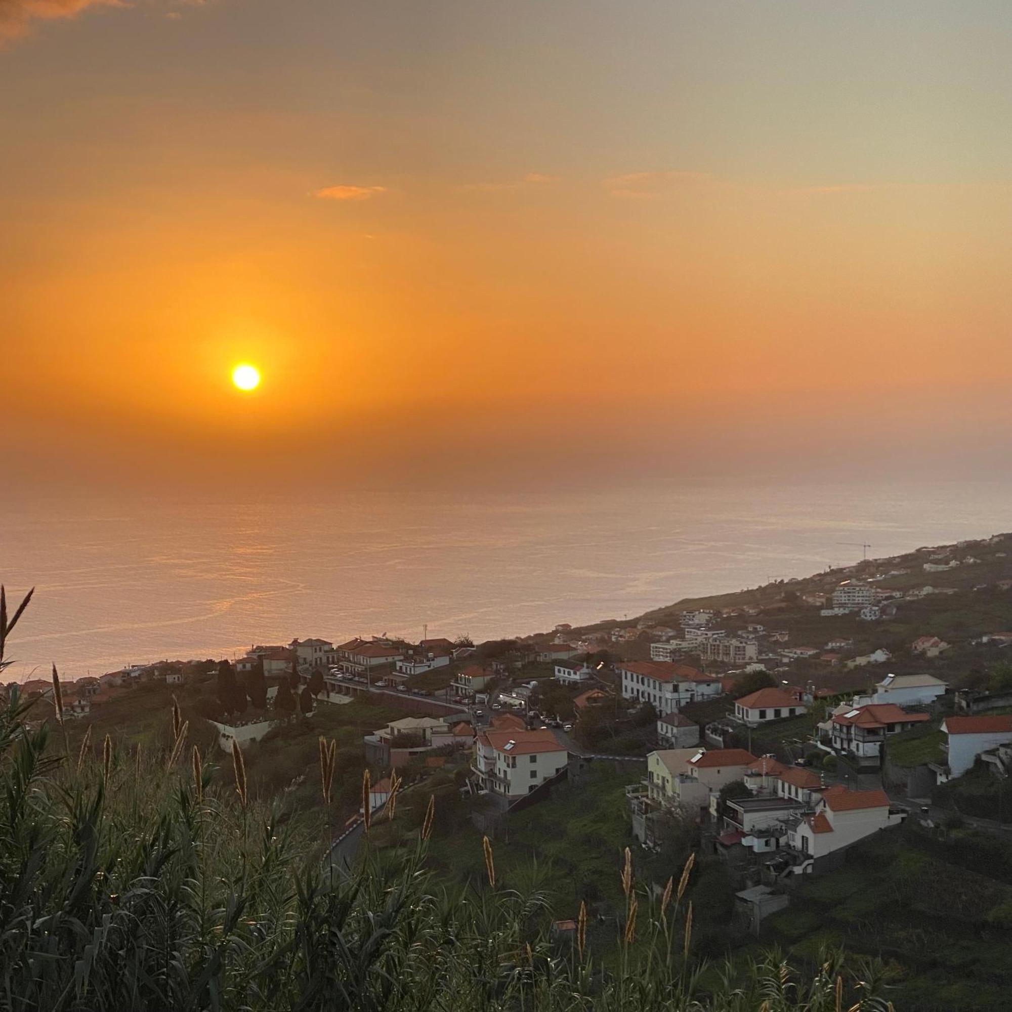 Casa Boho Your Happy Place In Calheta Calheta (Madeira) Exterior foto