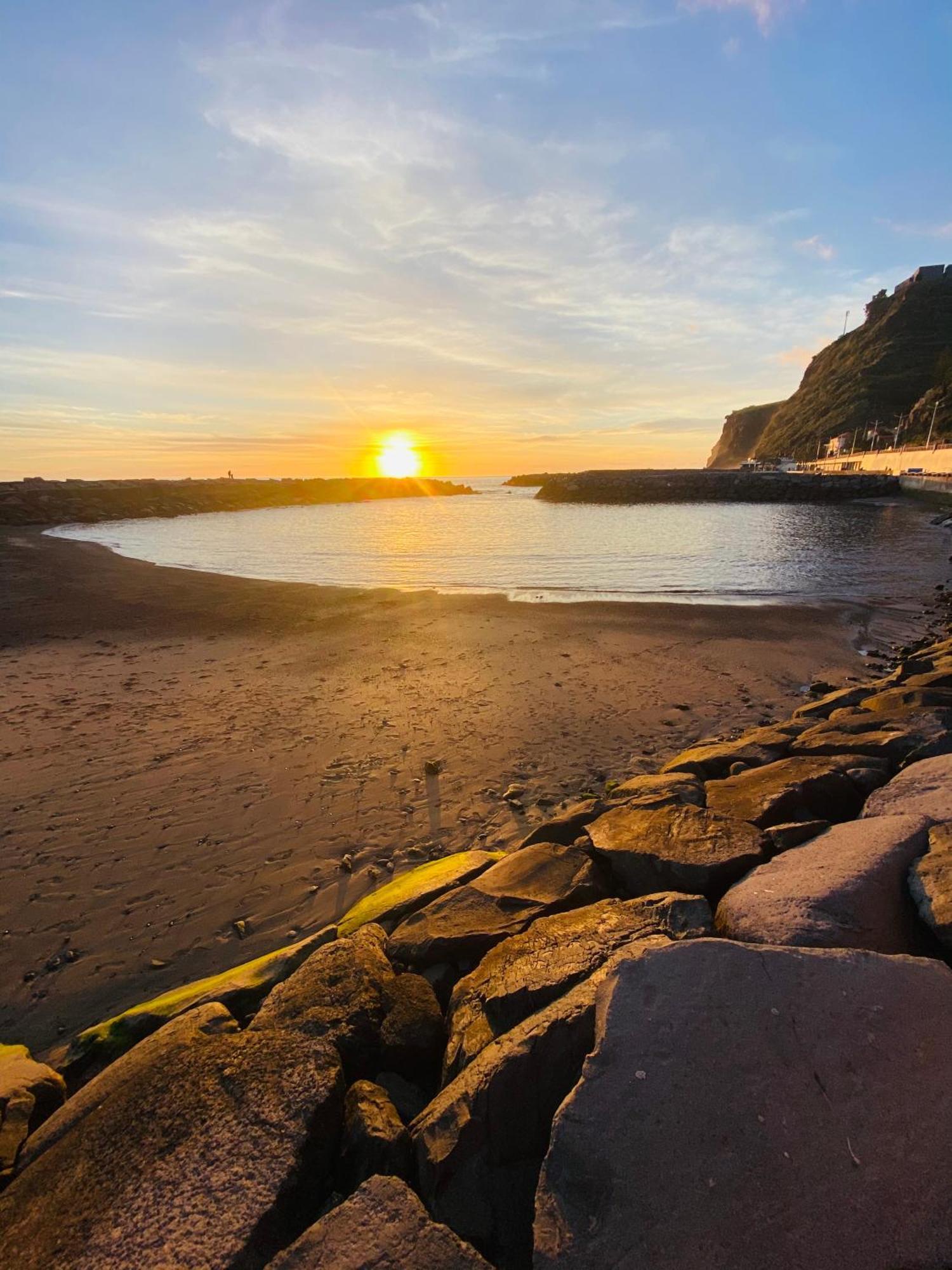 Casa Boho Your Happy Place In Calheta Calheta (Madeira) Exterior foto