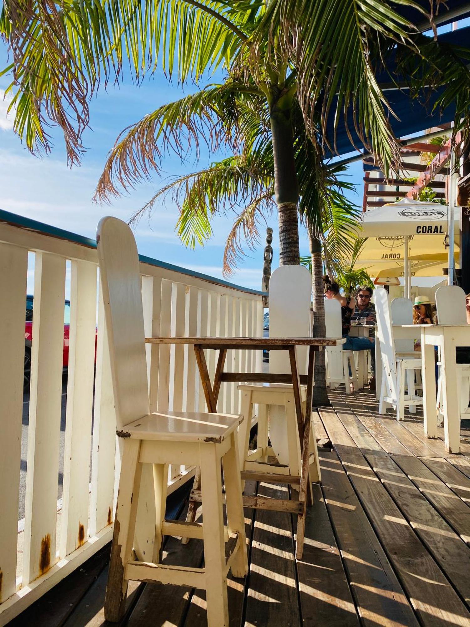 Casa Boho Your Happy Place In Calheta Calheta (Madeira) Exterior foto