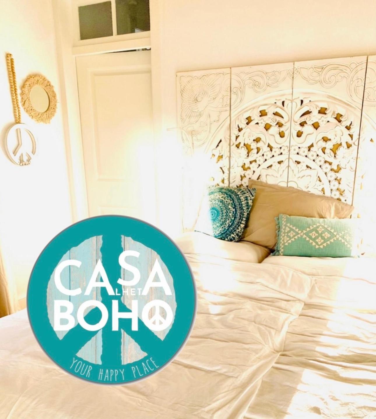 Casa Boho Your Happy Place In Calheta Calheta (Madeira) Exterior foto