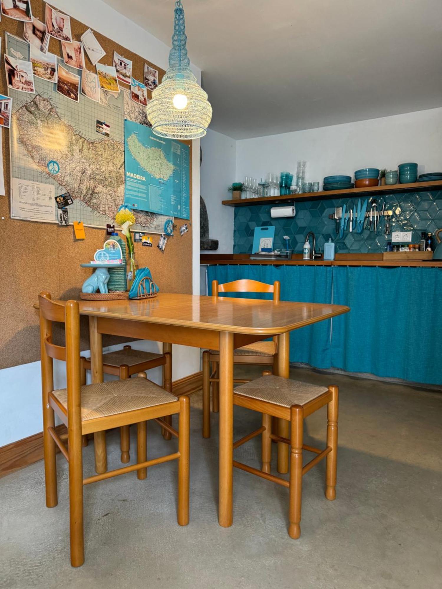 Casa Boho Your Happy Place In Calheta Calheta (Madeira) Exterior foto