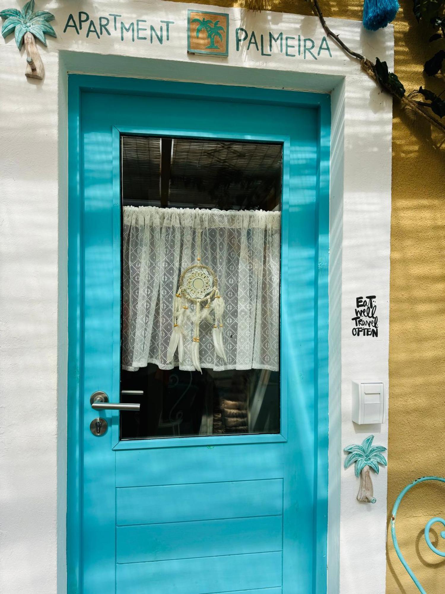 Casa Boho Your Happy Place In Calheta Calheta (Madeira) Exterior foto