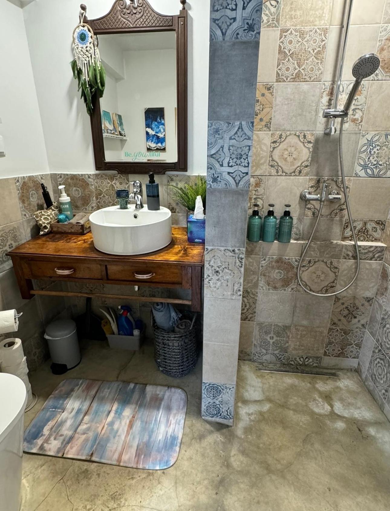 Casa Boho Your Happy Place In Calheta Calheta (Madeira) Exterior foto
