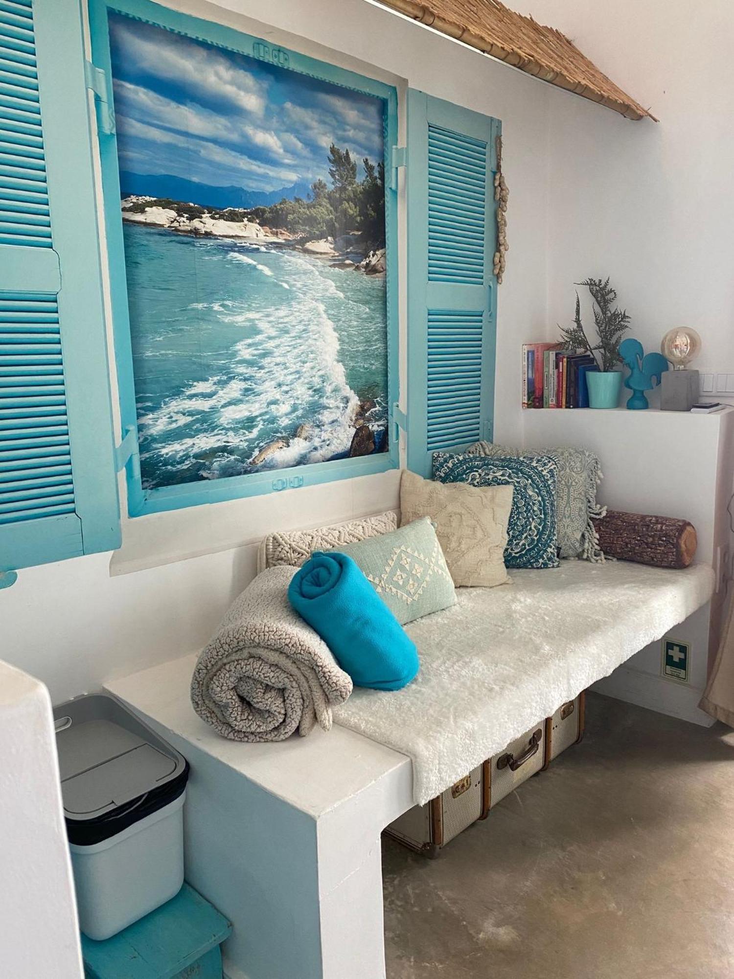 Casa Boho Your Happy Place In Calheta Calheta (Madeira) Exterior foto