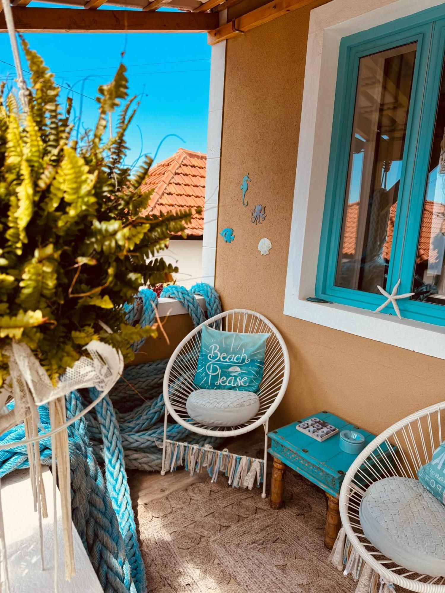 Casa Boho Your Happy Place In Calheta Calheta (Madeira) Exterior foto